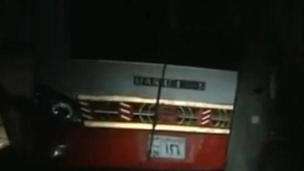 حادث قطار دهشور