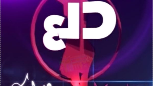 اغلاق قناة دلع الفضائية