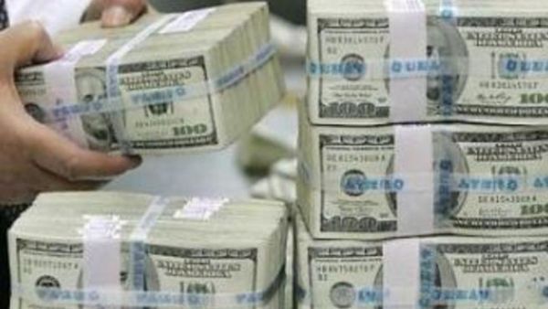 الكويت تمنح البحرين مليار و300 مليون دولار