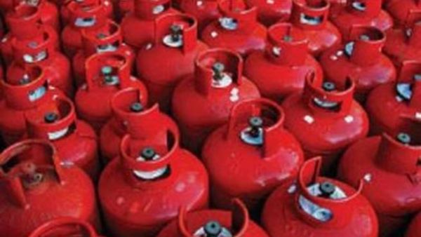 أزمة غاز في العاصمة السعودية الرياض