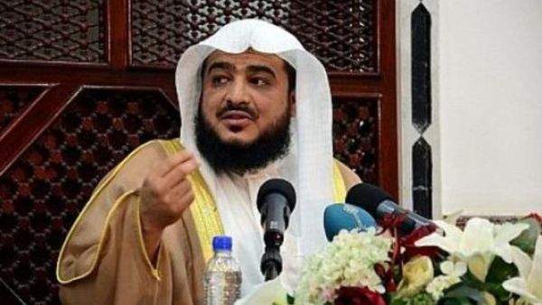 الداعية والمصلح الأسري الشيخ غازي الشمري  الداعية والمصلح الأسري الشيخ غازي الشمري