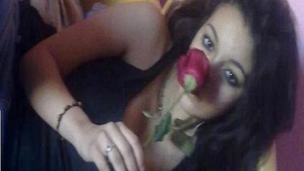 هيام صدقي هيام صدقي