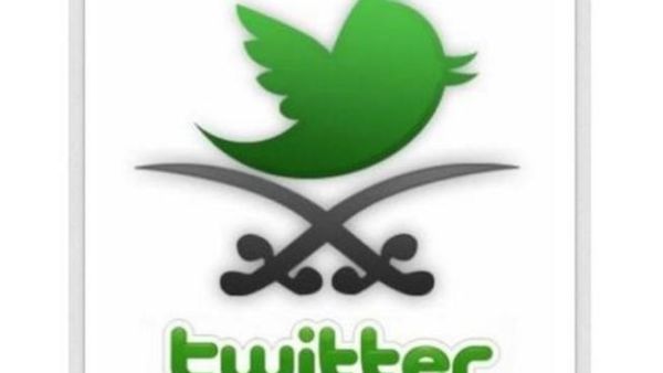 ماذا لو كان تويتر اختراعاً سعودياً؟ ماذا لو كان تويتر اختراعاً سعودياً؟