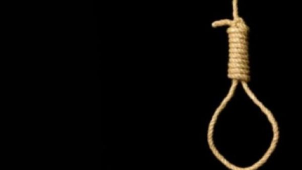 حملة للمطالبة بإعدام قاتل الطالبة "نور العوضات"
