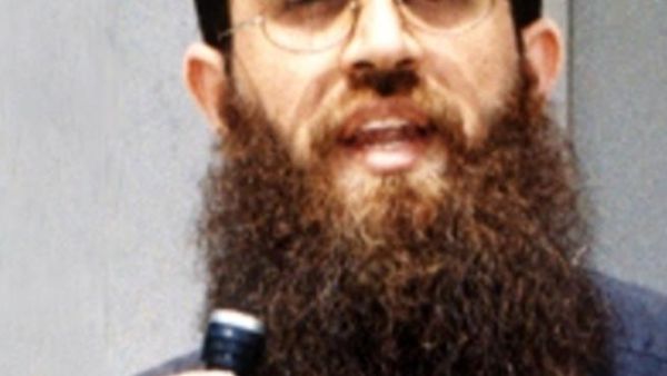 الأسير خضر عدنان الأسير خضر عدنان