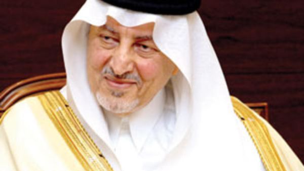 الامير خالد اللفيصل الامير خالد اللفيصل