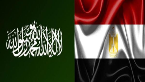 السعودية تستدعي سفيرها في مصر  السعودية تستدعي سفيرها في مصر