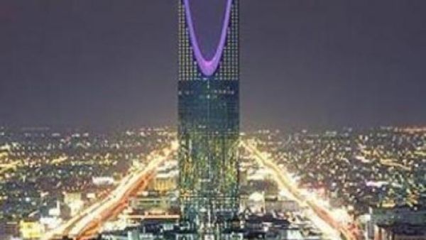 ماذا سيقول التاريخ عن السعودية حسب رأي المغردين؟ ماذا سيقول التاريخ عن السعودية حسب رأي المغردين؟