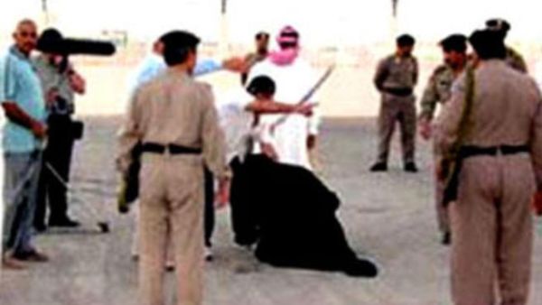 سجن وجلد سعودية راجعت القضاء بدون محرم يثير الجدل