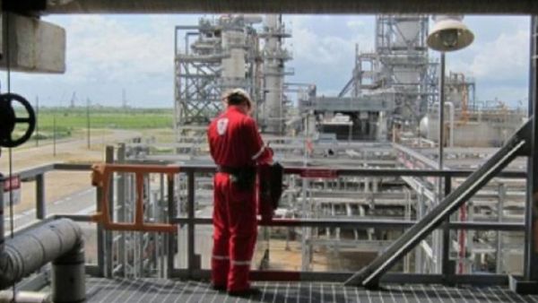 اكتشاف 1300 مهندس اردني مزور يعمل في السعودية