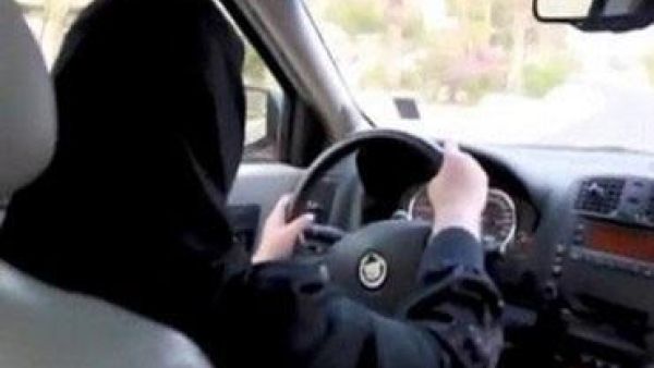 لو الكويتية ما تسوق