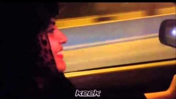 المتبعثة السعودية لجين الهذلول