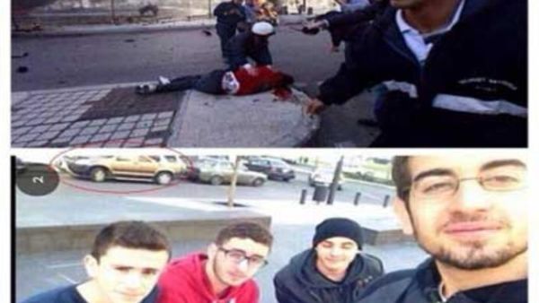 محمد الشعار 