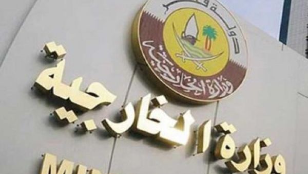 تحرير قطري ومرافقه من بين مختطفين في العراق
