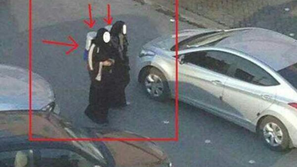 شركة ريد بول توظف السعوديات شركة ريد بول توظف السعوديات