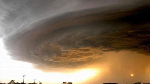 اعصار ساندي اعصار ساندي