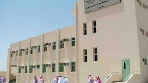 ما الذي ستفعله في حال كنت وزير التربية ؟ ما الذي ستفعله في حال كنت وزير التربية ؟