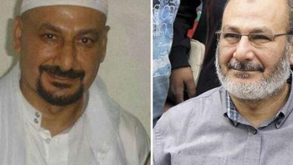 الدكتور صفوت حجازي