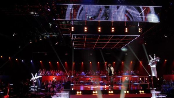 برنامج The Voice: انطباعات المشاهدين عن الحلقة الأولى في مرحلة المواجهة