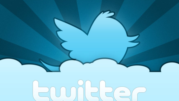 تويتر