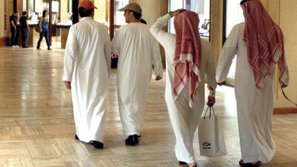 ماذا يريد الشعب السعودي؟ ماذا يريد الشعب السعودي؟