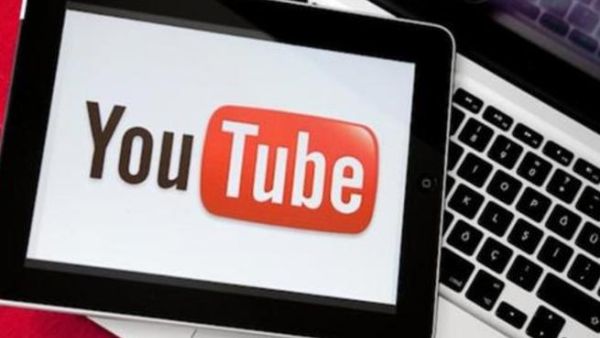 مراقبه اليوتيوب بالسعودية