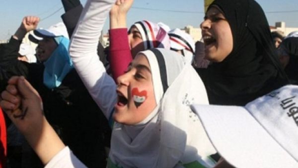 صورة تعبيرية