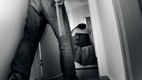 مصري اعتاد على اغتصاب ابنته لمدة 4 سنوات بعد وفاة زوجته