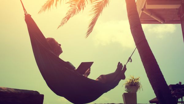 Starting to save earlier means that it will cost you a lot less in the long run to achieve your goals. (Shutterstock)