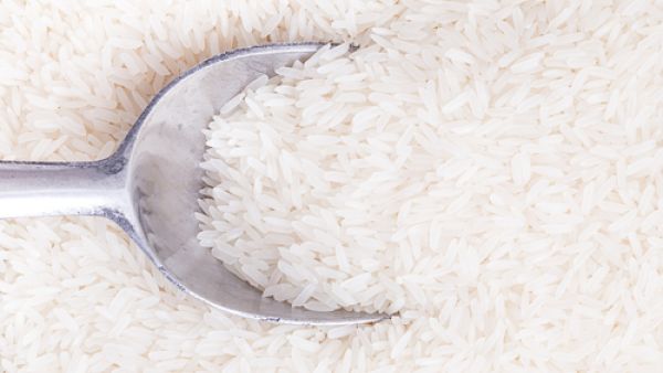 Egypt has previously imposed rice export bans according to fluctuating demand. (Shutterstock)