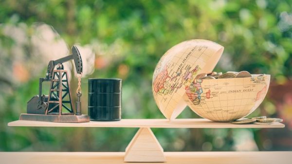 The company’s new Asia marker will replace Platts Oman with Dubai Mercantile Exchange (DME) Oman. (Shutterstock)