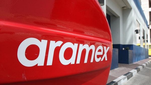 The company’s net profit in the first half of 2018 increased by 20 per cent to Dh225.7 million, compared to Dh188.7 million for the same period of 2017. (AFP)