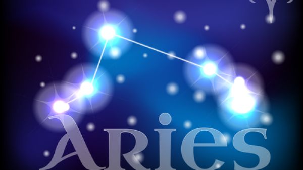 توافق برج الحمل مع باقي الأبراج