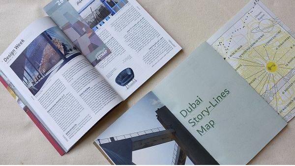 ArtMap provides a comprehensive artistic and cultural guide to major events taking place across the UAE for the rest of the year. ArtMap provides a comprehensive artistic and cultural guide to major events taking place across the UAE for the rest of the year.