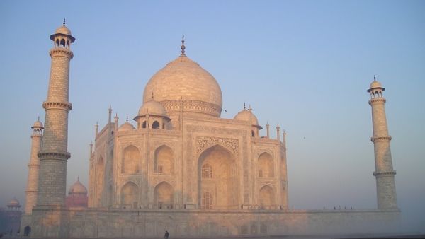 The announcement coincides with the visit of Indian Prime Minister Nardendra Modi to Qatar this week. (Pixabay)
