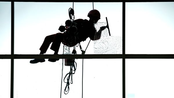 (Shutterstock/ File Photo)