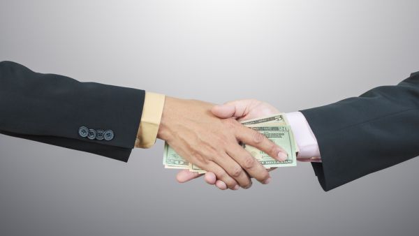 (Shutterstock/ File Photo)