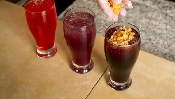 (Shutterstock/ File)