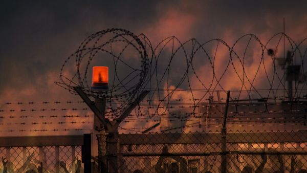 (Shutterstock/ File Photo)