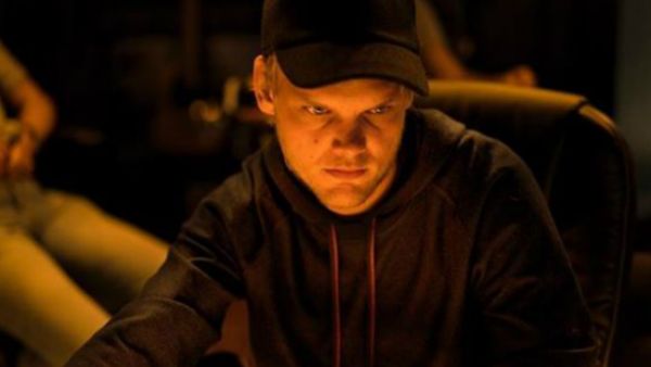 Avicii's family earlier insinuated that Avicii had killed himself (Source: Avicci - Instagram)