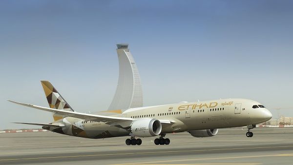 IOSA seeks to ensure that airlines are compliant with safety requirements and recommended practices determined by IATA and is the most important examination of Etihad’s operations. IOSA seeks to ensure that airlines are compliant with safety requirements and recommended practices determined by IATA and is the most important examination of Etihad’s operations.