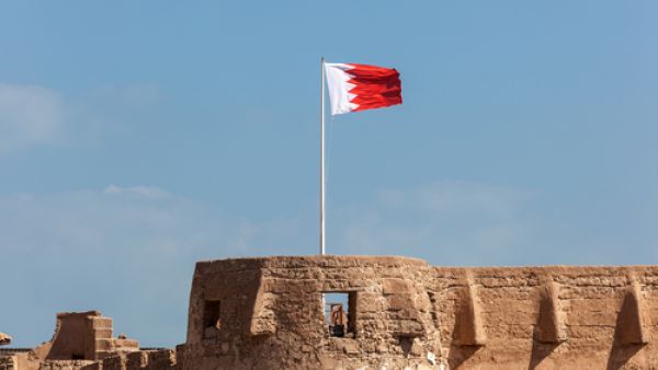 To combat lower revenues from falling oil prices, the government has raised the debt ceiling to and issued bonds. (Shutterstock)