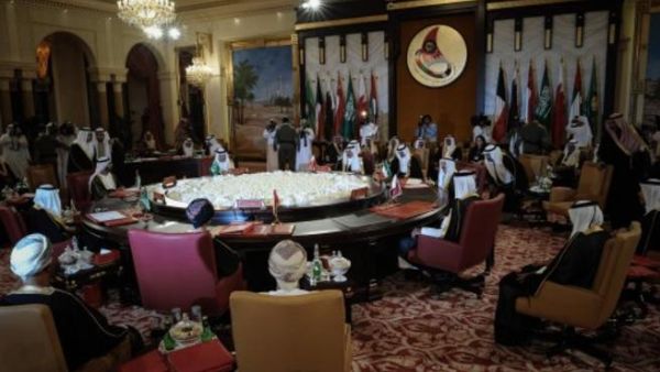 أرجع الجهاز التباطؤ بصفة أساسية إلى تراجع إجمالي القيمة المضافة في القطاع النفطي بنسبة 8 في المئة 