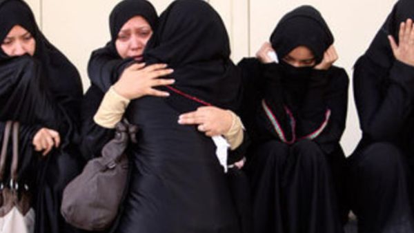 ملك البحرين: حوار التوافق الوطني كان ناجحا