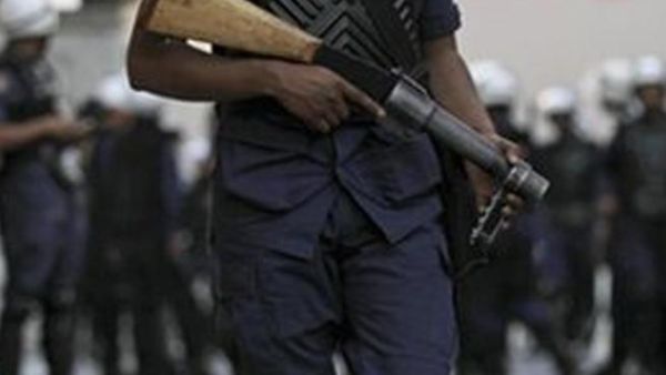 More than 65 people have been killed in violence since protests led by the country's Shiite majority began in February 2011. [foreignpolicy]