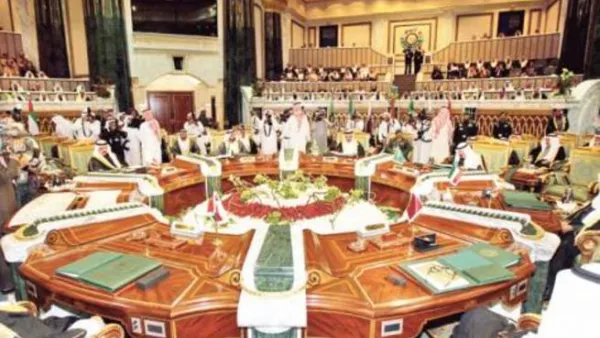 ارشيف