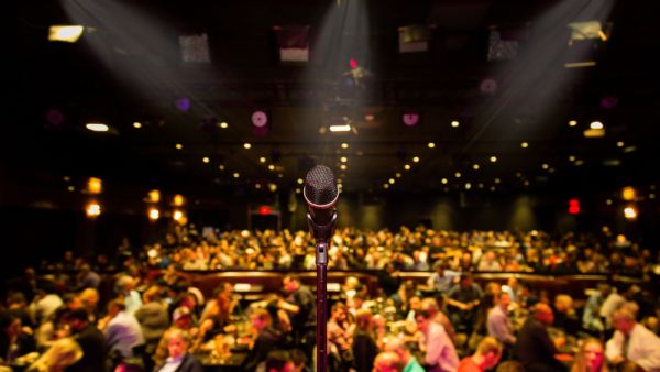 (Shutterstock/File Photo)