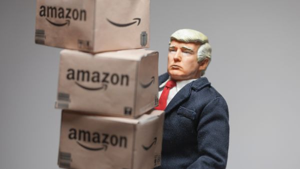 (Shutterstock/File Photo)