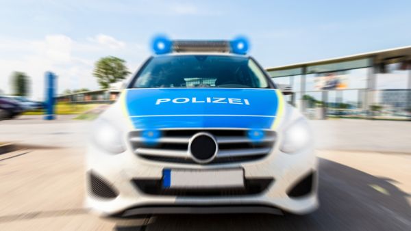 (Shutterstock/File Photo)