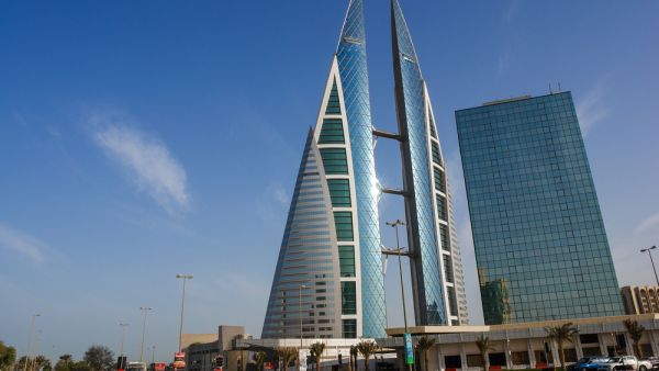 Economic growth in the country had been subdued ever since oil prices fell from record highs two years ago. (File photo) Economic growth in the country had been subdued ever since oil prices fell from record highs two years ago. (File photo)